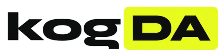 kogDA